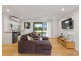 107 Larcombe Street, Kawana QLD 4701