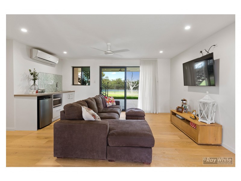 107 Larcombe Street, Kawana QLD 4701