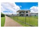 107 Larcombe Street, Kawana QLD 4701