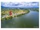 107 Larcombe Street, Kawana QLD 4701
