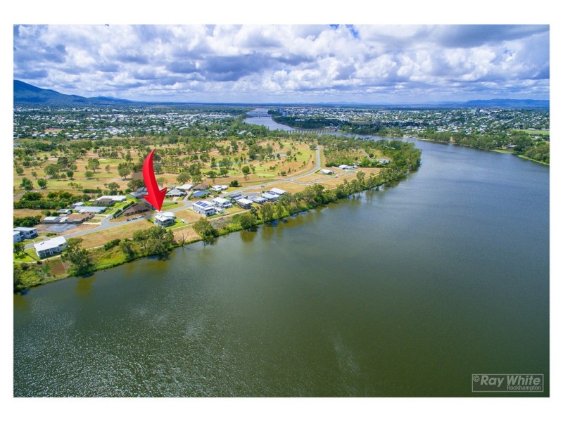 107 Larcombe Street, Kawana QLD 4701