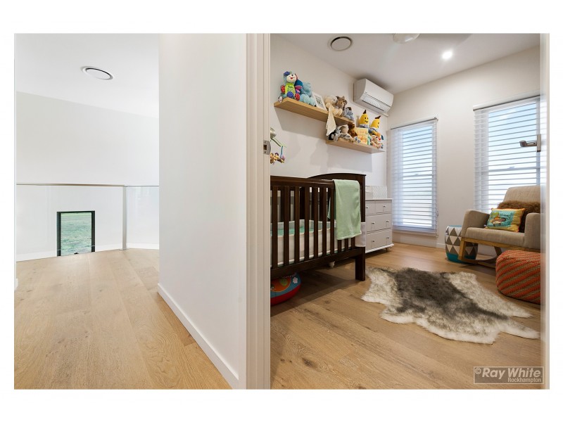 107 Larcombe Street, Kawana QLD 4701