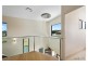 107 Larcombe Street, Kawana QLD 4701