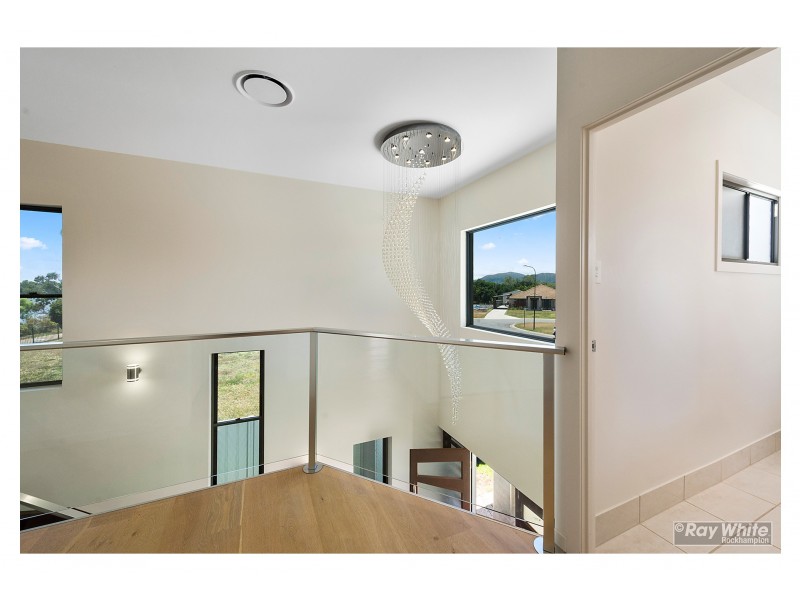 107 Larcombe Street, Kawana QLD 4701
