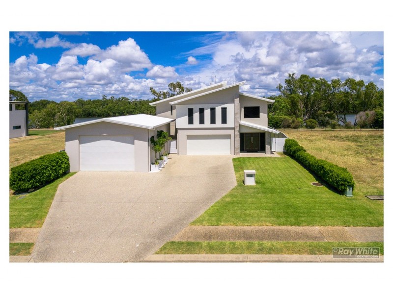 107 Larcombe Street, Kawana QLD 4701