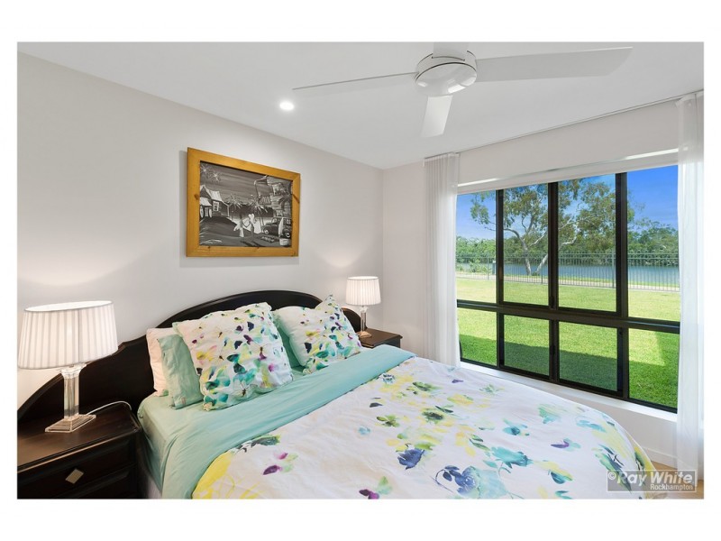 107 Larcombe Street, Kawana QLD 4701