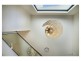 107 Larcombe Street, Kawana QLD 4701