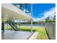 107 Larcombe Street, Kawana QLD 4701