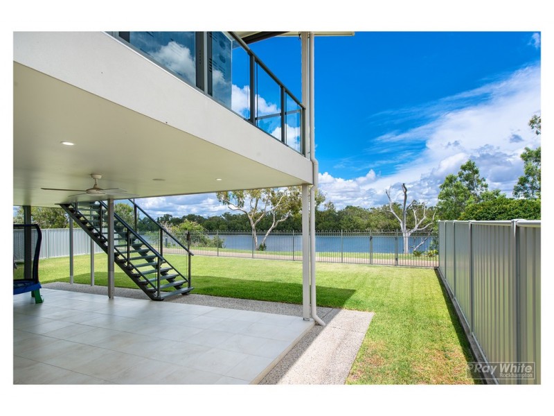 107 Larcombe Street, Kawana QLD 4701