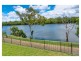 107 Larcombe Street, Kawana QLD 4701