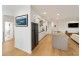 107 Larcombe Street, Kawana QLD 4701