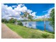 107 Larcombe Street, Kawana QLD 4701