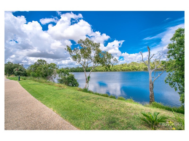 107 Larcombe Street, Kawana QLD 4701
