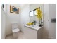107 Larcombe Street, Kawana QLD 4701