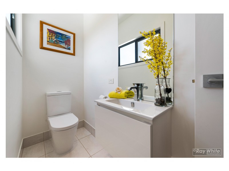 107 Larcombe Street, Kawana QLD 4701