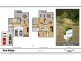 107 Larcombe Street, Kawana QLD 4701 Floorplan