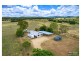45 Smith Road, Stanwell QLD 4702