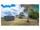 45 Smith Road, Stanwell QLD 4702