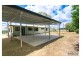 45 Smith Road, Stanwell QLD 4702