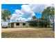 45 Smith Road, Stanwell QLD 4702