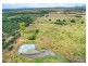 45 Smith Road, Stanwell QLD 4702