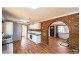 45 Smith Road, Stanwell QLD 4702