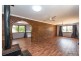 45 Smith Road, Stanwell QLD 4702