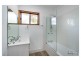 45 Smith Road, Stanwell QLD 4702