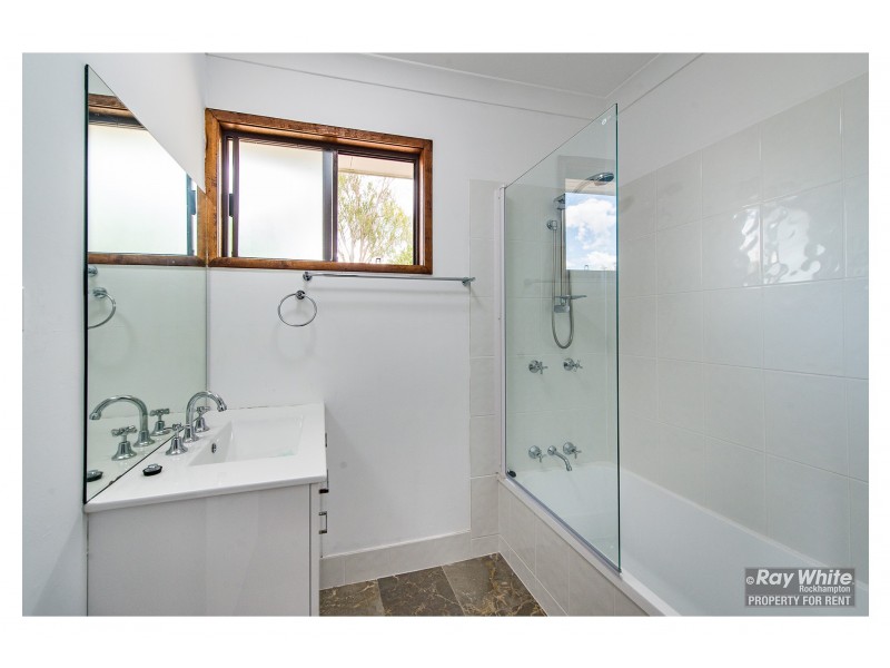 45 Smith Road, Stanwell QLD 4702