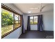 45 Smith Road, Stanwell QLD 4702