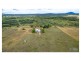 45 Smith Road, Stanwell QLD 4702
