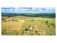 45 Smith Road, Stanwell QLD 4702