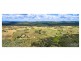 45 Smith Road, Stanwell QLD 4702
