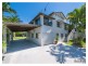 85 Lion Creek Road, Wandal QLD 4700