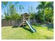 85 Lion Creek Road, Wandal QLD 4700