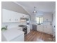 85 Lion Creek Road, Wandal QLD 4700