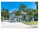 85 Lion Creek Road, Wandal QLD 4700