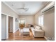 85 Lion Creek Road, Wandal QLD 4700