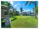 85 Lion Creek Road, Wandal QLD 4700