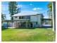 85 Lion Creek Road, Wandal QLD 4700