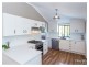 85 Lion Creek Road, Wandal QLD 4700