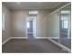 85 Lion Creek Road, Wandal QLD 4700