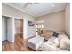85 Lion Creek Road, Wandal QLD 4700