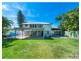 85 Lion Creek Road, Wandal QLD 4700