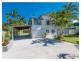 85 Lion Creek Road, Wandal QLD 4700