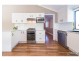 85 Lion Creek Road, Wandal QLD 4700
