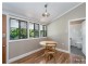 85 Lion Creek Road, Wandal QLD 4700