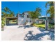 85 Lion Creek Road, Wandal QLD 4700