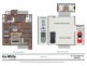 85 Lion Creek Road, Wandal QLD 4700 Floorplan