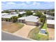 7 Rosella Drive, Gracemere QLD 4702
